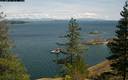 ./images/quadra/bluff/20190601/bluff20190601_141500M.jpg