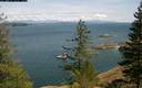 ./images/quadra/bluff/20190601/bluff20190601_141959M.jpg