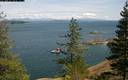 ./images/quadra/bluff/20190601/bluff20190601_142459M.jpg