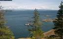 ./images/quadra/bluff/20190601/bluff20190601_145959M.jpg