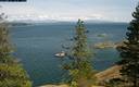 ./images/quadra/bluff/20190601/bluff20190601_150500M.jpg