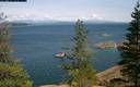 ./images/quadra/bluff/20190601/bluff20190601_151459M.jpg