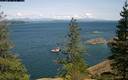./images/quadra/bluff/20190601/bluff20190601_152500M.jpg