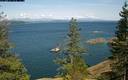 ./images/quadra/bluff/20190601/bluff20190601_161459M.jpg
