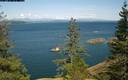 ./images/quadra/bluff/20190601/bluff20190601_164500M.jpg
