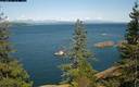 ./images/quadra/bluff/20190601/bluff20190601_170959M.jpg