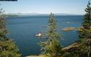 ./images/quadra/bluff/20190601/bluff20190601_173500M.jpg
