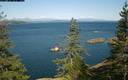 ./images/quadra/bluff/20190601/bluff20190601_174001M.jpg