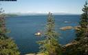./images/quadra/bluff/20190601/bluff20190601_174459M.jpg