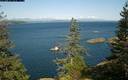 ./images/quadra/bluff/20190601/bluff20190601_175459M.jpg