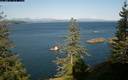 ./images/quadra/bluff/20190601/bluff20190601_183500M.jpg