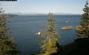 ./images/quadra/bluff/20190601/bluff20190601_185500M.jpg