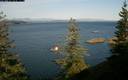 ./images/quadra/bluff/20190601/bluff20190601_191459M.jpg