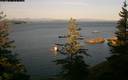 ./images/quadra/bluff/20190601/bluff20190601_201500M.jpg
