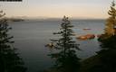 ./images/quadra/bluff/20190601/bluff20190601_203459M.jpg
