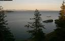 ./images/quadra/bluff/20190601/bluff20190601_204500M.jpg