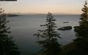 ./images/quadra/bluff/20190601/bluff20190601_204959M.jpg