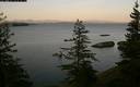 ./images/quadra/bluff/20190601/bluff20190601_205459M.jpg