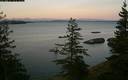 ./images/quadra/bluff/20190601/bluff20190601_210959M.jpg