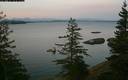 ./images/quadra/bluff/20190601/bluff20190601_212500M.jpg