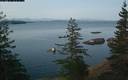 ./images/quadra/bluff/20190601/bluff20190601_215459M.jpg