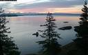 ./images/quadra/bluff/20190602/bluff20190602_045959M.jpg