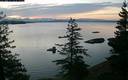 ./images/quadra/bluff/20190602/bluff20190602_051501M.jpg
