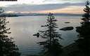 ./images/quadra/bluff/20190602/bluff20190602_052000M.jpg