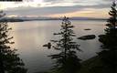 ./images/quadra/bluff/20190602/bluff20190602_052459M.jpg