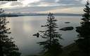 ./images/quadra/bluff/20190602/bluff20190602_053500M.jpg