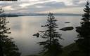 ./images/quadra/bluff/20190602/bluff20190602_054500M.jpg