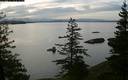 ./images/quadra/bluff/20190602/bluff20190602_055500M.jpg