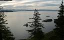 ./images/quadra/bluff/20190602/bluff20190602_060500M.jpg