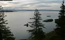 ./images/quadra/bluff/20190602/bluff20190602_061500M.jpg