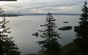 ./images/quadra/bluff/20190602/bluff20190602_062500M.jpg