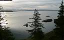 ./images/quadra/bluff/20190602/bluff20190602_063459M.jpg