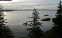 ./images/quadra/bluff/20190602/bluff20190602_064000M.jpg