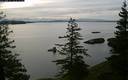 ./images/quadra/bluff/20190602/bluff20190602_064500M.jpg