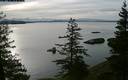 ./images/quadra/bluff/20190602/bluff20190602_065000M.jpg