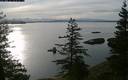 ./images/quadra/bluff/20190602/bluff20190602_065459M.jpg