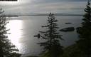 ./images/quadra/bluff/20190602/bluff20190602_070500M.jpg