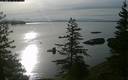./images/quadra/bluff/20190602/bluff20190602_072500M.jpg