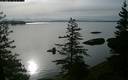 ./images/quadra/bluff/20190602/bluff20190602_073459M.jpg