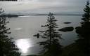 ./images/quadra/bluff/20190602/bluff20190602_073959M.jpg