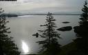 ./images/quadra/bluff/20190602/bluff20190602_074500M.jpg