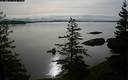 ./images/quadra/bluff/20190602/bluff20190602_082500M.jpg