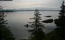 ./images/quadra/bluff/20190602/bluff20190602_082959M.jpg