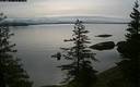 ./images/quadra/bluff/20190602/bluff20190602_083500M.jpg