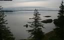 ./images/quadra/bluff/20190602/bluff20190602_084459M.jpg