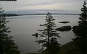 ./images/quadra/bluff/20190602/bluff20190602_085459M.jpg